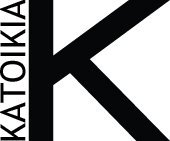 kkatoikia logo