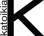 kkatoikia logo