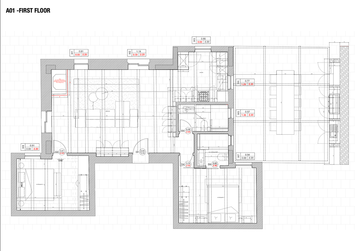 a01-first-floor
